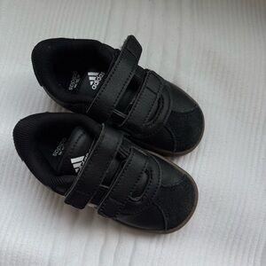 Adidas VL Court 3.0 Sneaker - Kids' Boys Girls